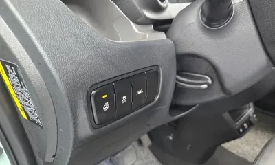 Kia Ray 2022, 20122 км, за 8664.83 USD - фото 19