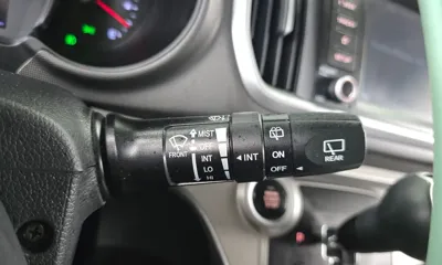 Kia Ray 2022, 20122 км, за 8664.83 USD - фото 20