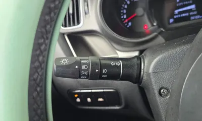 Kia Ray 2022, 20122 км, за 8664.83 USD - фото 27