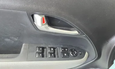 Kia Ray 2022, 20122 км, за 8664.83 USD - фото 28