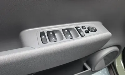 Hyundai Casper 2024, 23083 км, за 10831.04 USD - фото 18