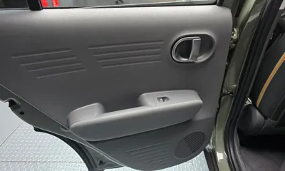 Hyundai Casper 2024, 23083 км, за 10831.04 USD - фото 25