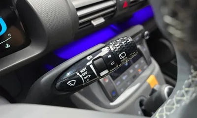 Hyundai Casper 2024, 23083 км, за 10831.04 USD - фото 27