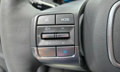 Hyundai Casper 2024, 23083 км, за 10831.04 USD - фото 29