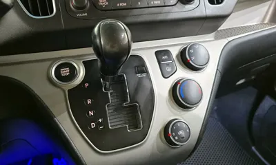 Kia Ray 2014, 96086 км, за 4406.74 USD - фото 9