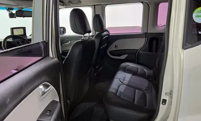 Kia Ray 2014, 96086 км, за 4406.74 USD - фото 11