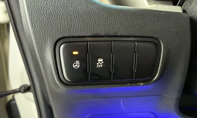 Kia Ray 2014, 96086 км, за 4406.74 USD - фото 13