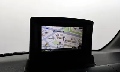Kia Ray 2014, 96086 км, за 4406.74 USD - фото 15