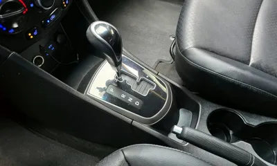 Hyundai Accent 2017, 75099 км, за 5087.54 USD - фото 9
