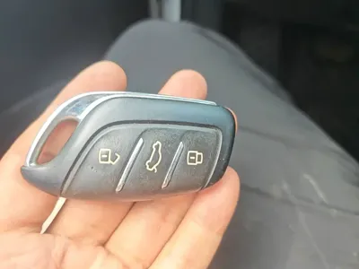 Roewe Clever 2022, 22900 км, за 4016.99 USD - фото 9