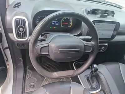 Roewe Clever 2022, 22900 км, за 4016.99 USD - фото 11