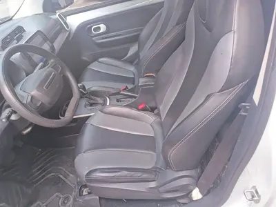 Roewe Clever 2022, 22900 км, за 4016.99 USD - фото 15