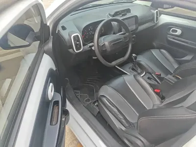 Roewe Clever 2022, 22900 км, за 4016.99 USD - фото 16