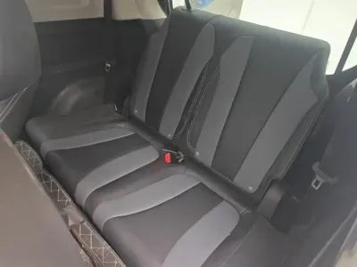 Roewe Clever 2022, 22900 км, за 4016.99 USD - фото 17