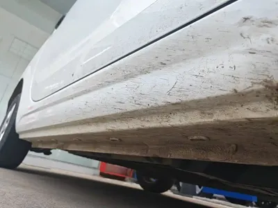 Roewe Clever 2022, 22900 км, за 4016.99 USD - фото 21