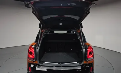 MINI Countryman 2018, 68101 км, за 10986.15 USD - фото 21