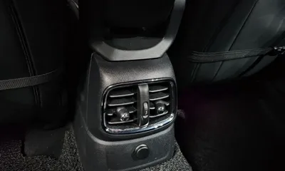 MINI Countryman 2018, 68101 км, за 10986.15 USD - фото 34