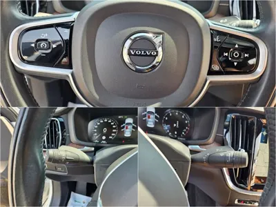 Volvo S60 2021, 95000 км, за 16870.16 USD - фото 8