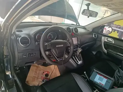 Haval H6 2016, 132200 км, за 2854.57 USD - фото 10