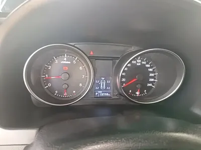 Haval H6 2016, 132200 км, за 2854.57 USD - фото 12