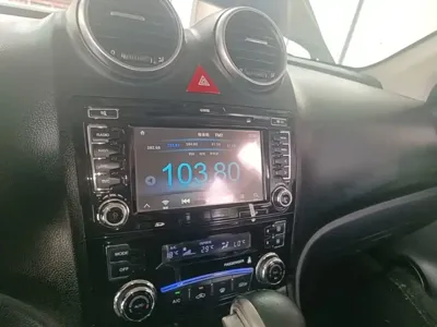 Haval H6 2016, 132200 км, за 2854.57 USD - фото 13