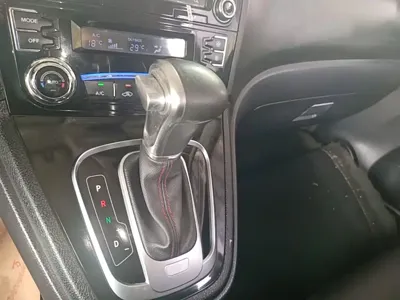 Haval H6 2016, 132200 км, за 2854.57 USD - фото 14