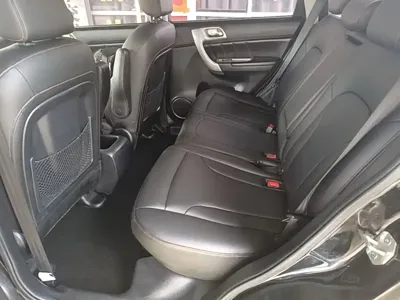 Haval H6 2016, 132200 км, за 2854.57 USD - фото 17