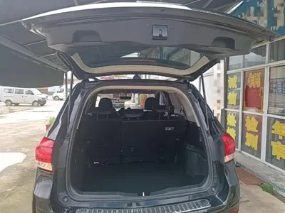 Haval H6 2016, 132200 км, за 2854.57 USD - фото 19