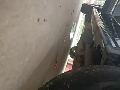 Haval H6 2016, 132200 км, за 2854.57 USD - фото 21