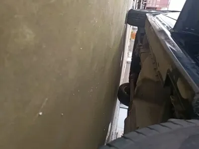 Haval H6 2016, 132200 км, за 2854.57 USD - фото 22