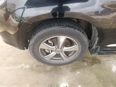 Haval H6 2016, 132200 км, за 2854.57 USD - фото 23