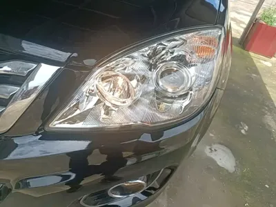 Haval H6 2016, 132200 км, за 2854.57 USD - фото 24