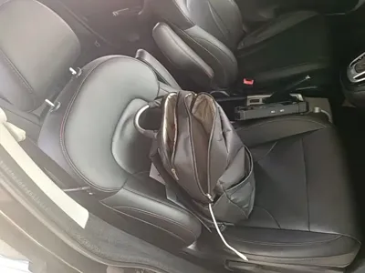 Haval H6 2016, 132200 км, за 2854.57 USD - фото 25