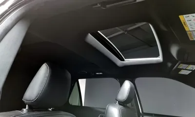 Ford Explorer 2019, 44952 км, за 14122.43 USD - фото 16