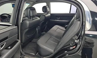 Kia Opirus 2010, 79784 км, за 1850.02 USD - фото 12