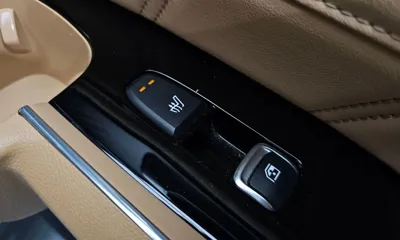 Kia Sorento 2022, 94870 км, за 18175.91 USD - фото 15