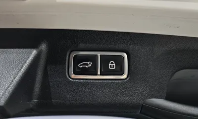 Kia Sorento 2022, 94870 км, за 18175.91 USD - фото 16