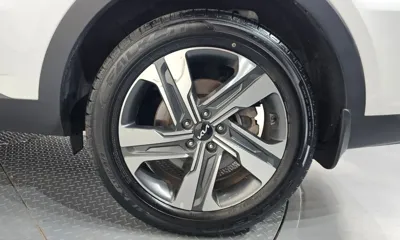 Kia Sorento 2022, 94870 км, за 18175.91 USD - фото 21