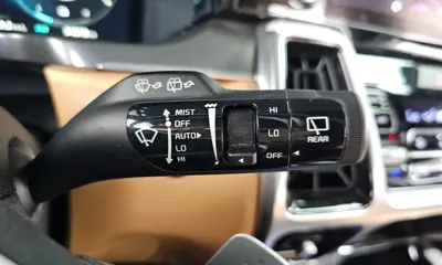 Kia Sorento 2022, 94870 км, за 18175.91 USD - фото 27