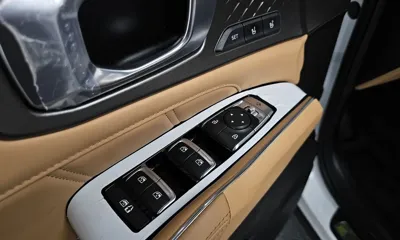 Kia Sorento 2022, 94870 км, за 18175.91 USD - фото 28