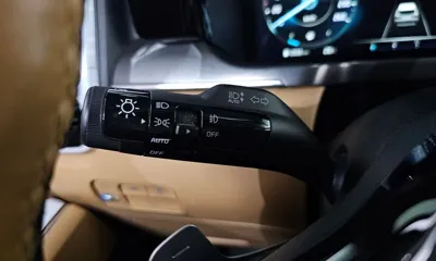 Kia Sorento 2022, 94870 км, за 18175.91 USD - фото 29