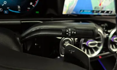 Mercedes-Benz GLA-Class 2020, 51283 км, за 19502.5 USD - фото 9