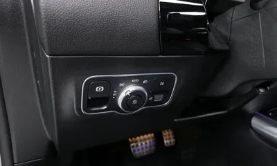 Mercedes-Benz GLA-Class 2020, 51283 км, за 19502.5 USD - фото 17