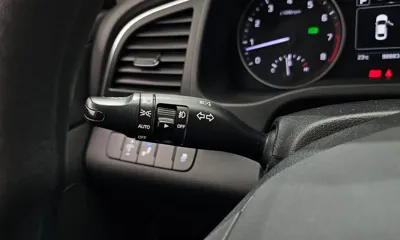 Hyundai Avante 2018, 98883 км, за 6449.51 USD - фото 18