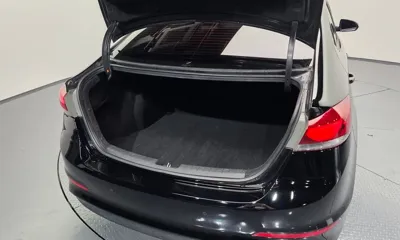 Hyundai Avante 2018, 98883 км, за 6449.51 USD - фото 32