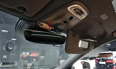 Volvo XC60 2021, 40379 км, за 25200.22 USD - фото 30