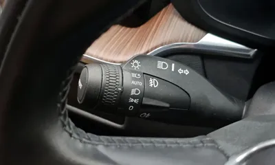 Volvo XC60 2021, 40379 км, за 25200.22 USD - фото 32