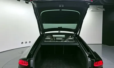 Audi A7 2022, 40095 км, за 39280.07 USD - фото 20