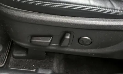 Hyundai Santafe 2021, 98941 км, за 15562.9 USD - фото 18