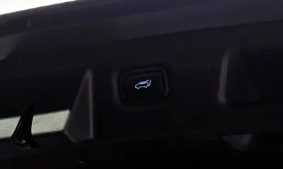 Hyundai Santafe 2021, 98941 км, за 15562.9 USD - фото 20